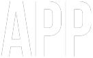 Logo White